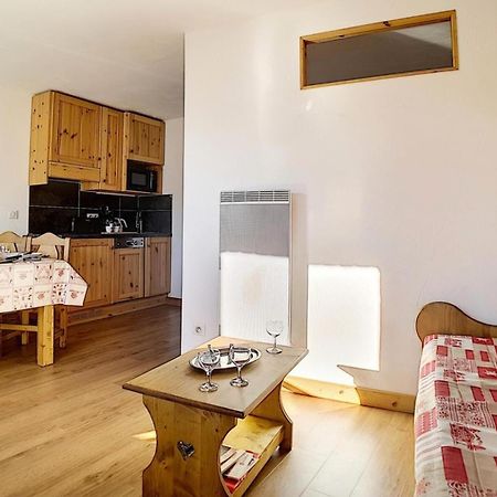 Residence Coryles B - Appartement Confortable - Acces Direct Aux Pistes - Parking Inclus Mae-1014 Saint-Martin-de-Belleville Esterno foto